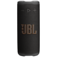 JBL GRIP