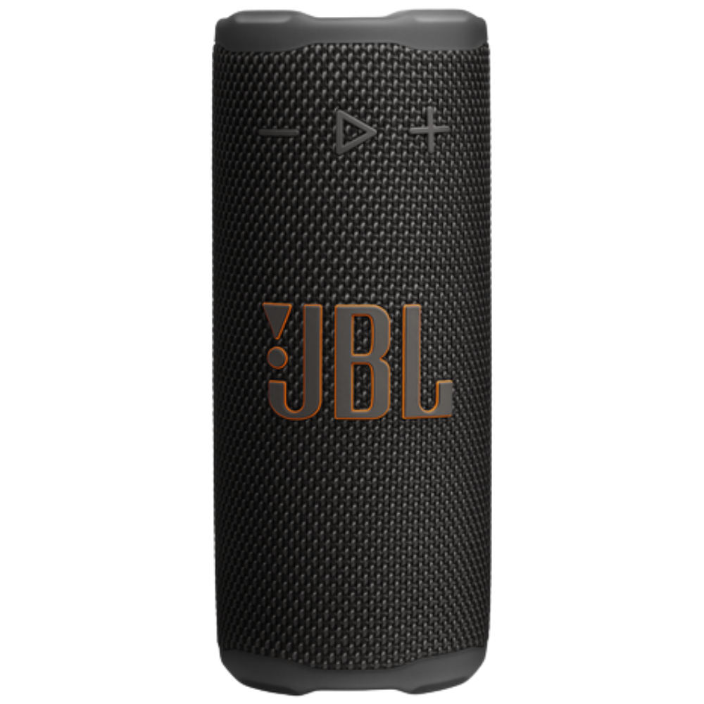 JBL GRIP