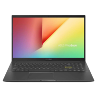 Asus Vivobook 15 Intel i5 1334u 8GB 512GB T2N0CX00J527060