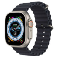 Apple Apple Watch Ultra 49mm Titanium LTE 356553513264638