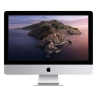 Apple iMac (Retina 4K, 21.5-inch, 2019)(A2116) ( 4K, 21.5 inch, )() Intel i3 8GB 1TB C02CK1LKJWDW