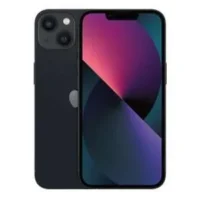 Apple iPhone 13 Mini 128GB UNLOCKED Black 357130731524900