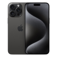 Apple iPhone 15 Pro Max 256GB AT&T Gold 358071247034787