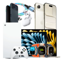 Devices