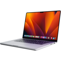 Laptops