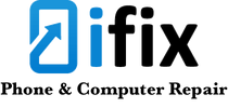 iFix - Highlands Louisville KY