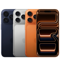 Phones