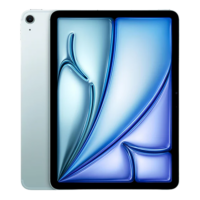 Tablets