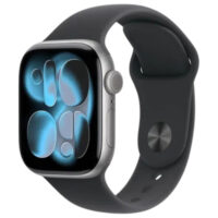 Apple iWatch Series 11 42mm GPS Only Rose Gold F7Y07QXJ71