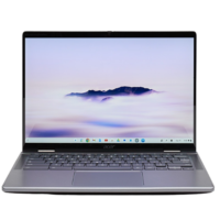 Acer Chromebook Spin 714 Intel i5_1335u 16GB 256GB NXKLBAA00341118AC17600