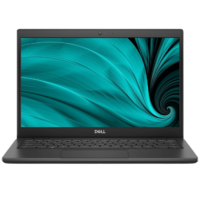 Dell Inspiron 15 3420 Intel i3 8GB 128GB 8PC3514